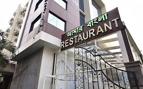 Hotel Presidency Inn Kolkata